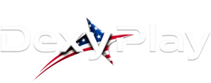 Dexyplay